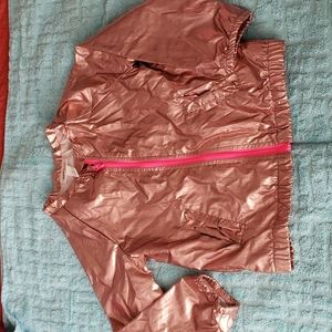 Cat & Jack Jacket 3T